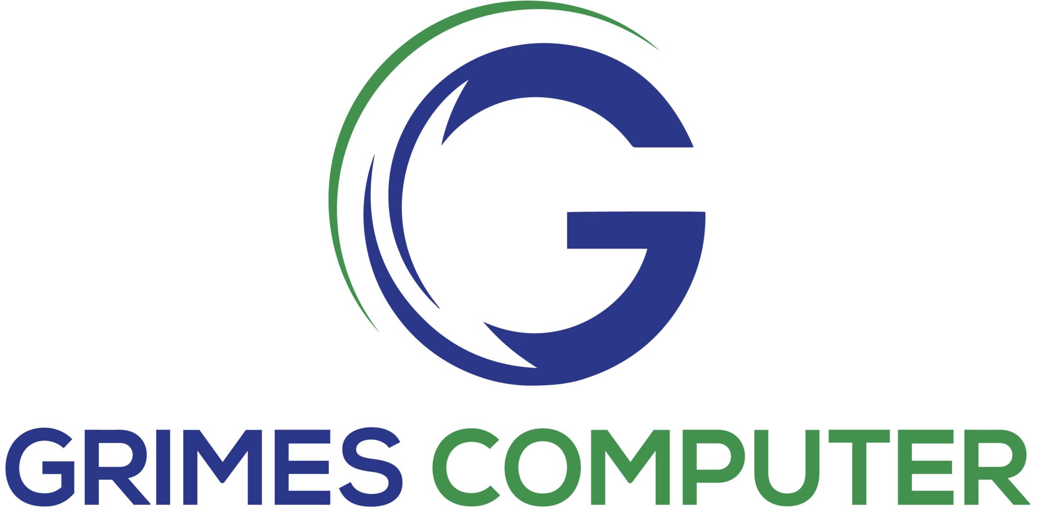 GC Iowa Logo